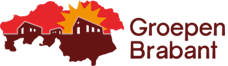 groepen brabant logo