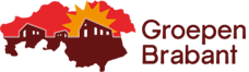groepen brabant logo